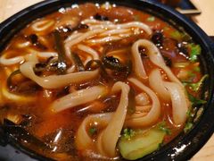 -户大姐土豆粉(国贸店)