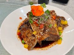 -新名仕(仙霞路店)