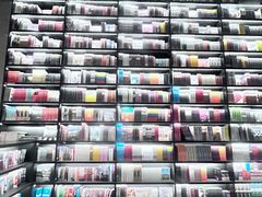 -PAGEONE(北京坊店)