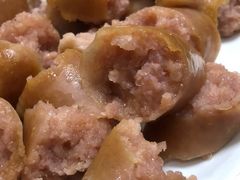 -龙香居海鲜浑锅家常菜·特色驴肉