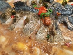 -舌尖上·霞浦滩涂海鲜·新闽菜(总店)