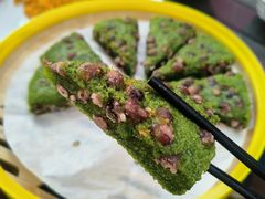 -七的湖·江南蟹舫·阳澄湖农家菜(蟹舫苑店)