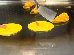 -57度湘(王府井10F店)
