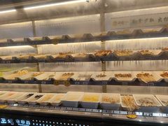 -王妈串串香(唐人中心店)