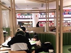 酸菜鱼-晋家门·苏皖家常菜(江北龙湖天街店)