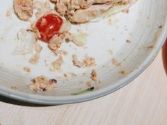 -卡朋西餐(悦汇城店)