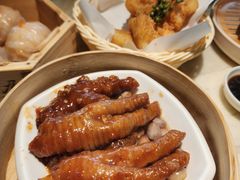 -陶陶居酒家(SM二期购物广场店)