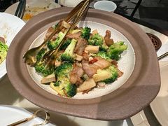 -锦府盐帮·私宴(赛特店)