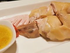 -元素中餐厅.海南菜.粤菜.椰子鸡.海鲜.包房.石梅湾威斯汀度假酒店