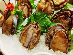 -尚海豆捞(乐虹坊店)