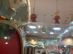 -超级奈尔宝SUPER NEOBIO(杭州星光店)