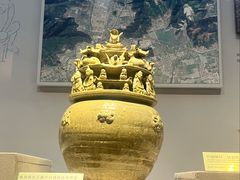 -台州博物馆