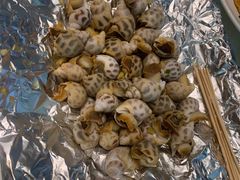 -大东海海鲜酒楼(渔人码头总店)