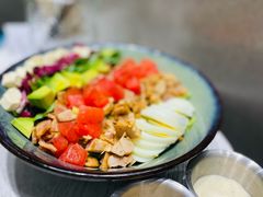 -娜娜家•Nana's restaurant(国金汇店)