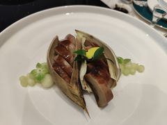 -无锡鼎尚皇冠酒店