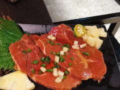 -嘿嘟嘟·肋条烧肉放题(爱融荟城店)