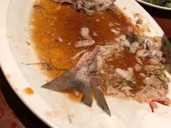 -春暖花开(西溪店)