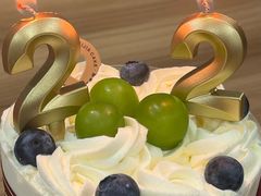 -佩家私房烘焙(宝龙店)