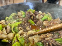 -张氏父子常德肠子馆(红星总店)