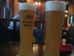 -甘尼仕印度餐厅酒吧(斜塘老街店)
