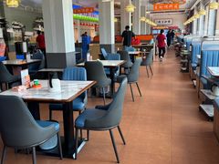 -乌记鲜活牛肉城(金砂东路店)