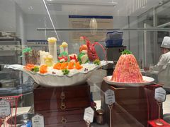 -渔人码头(中南店)