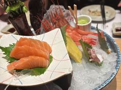 -匠和风精致料理(春熙路群光广场店)