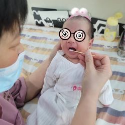 -喜之家月子会所(相城旗舰店)