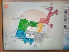 -香港ELEMENTS圆方