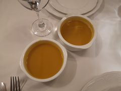 -火车头法国西餐厅