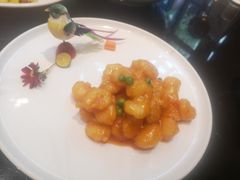 -皇饭儿·王润兴酒楼(河坊街店)