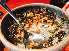 -山之屋炭火烧肉·生啤畅饮(大朗万科中央公园店)