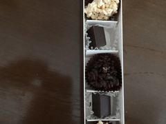 -北京希尔顿逸林酒店