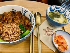 -春风·有糖(崇宁路店)
