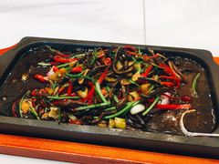 -双湖宴·湖北菜(文化路店)