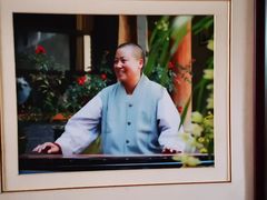-寂照庵