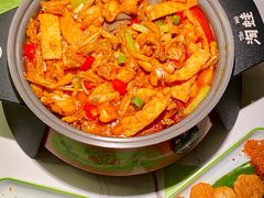 -淘蛙(广州星寰国际商业中心店)