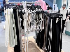 -hotwind热风(坂田百佳华店)