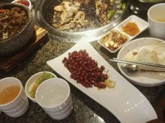 -韩小悦牛排烤肉无限续(遂宁万达店)