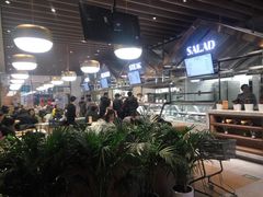 -7fresh七鲜(大族广场店)