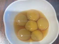 -文昌阁长沙市井菜(乐和城店)