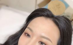 -久匠·野生眉半永久纹眉