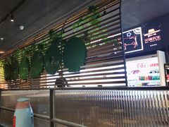 -火锅先生(五马街店)