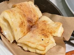 -必胜客(远大路店)