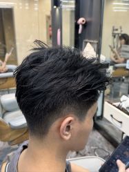-藤野造型
