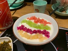 -椒行天下干锅牛蛙·(万宝店)