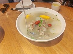 -赤宴·川菜(玉林店)