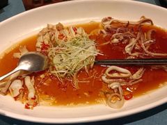 -天怡·鱼工厂(梅溪湖店)