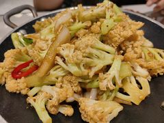 -清真·宁夏印象·盐池滩羊肉体验店(江宁路店)