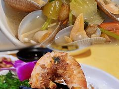 -龙图阁海鲜饭店